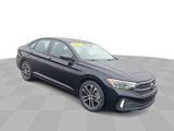 Used 2022 Volkswagen Jetta Sport image 3