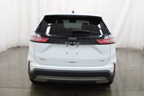 Used 2023 Ford Edge SEL image 5