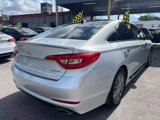 Used 2015 Hyundai Sonata Limited w/ Option Group 05 image 5