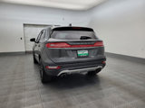 Used 2017 Lincoln MKC Reserve w/ Lincoln MKC Climate Package image 6