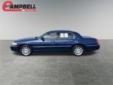 Used 2009 Lincoln Town Car Signature Limited image 2