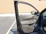 New 2025 Buick Encore GX Sport Touring image 5
