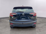 Used 2020 Acura RDX w/ Technology Package image 5