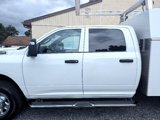 Used 2023 RAM 2500 Tradesman image 3