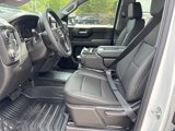 New 2025 GMC Sierra 1500 Pro image 4