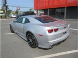 Used 2013 Chevrolet Camaro LS image 3