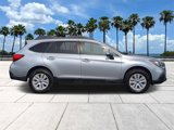 Used 2019 Subaru Outback 2.5i Premium image 3
