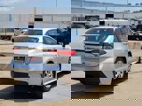 Used 2024 Toyota Corolla LE image 4