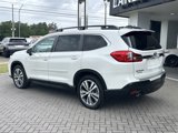 Used 2019 Subaru Ascent Premium w/ Popular Package #2 image 4