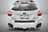 Used 2016 Subaru Crosstrek 2.0i Limited image 5