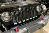 Used 2020 Jeep Gladiator Rubicon image 5