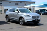 Used 2023 Lincoln Nautilus FWD image 6