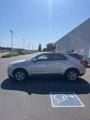 Used 2015 Chevrolet Equinox LT w/ Power Convenience Package image 2
