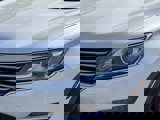 Used 2016 Lincoln MKC Select w/ Select Plus Package image 6