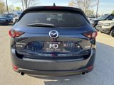 Used 2017 MAZDA CX-5 Touring image 6