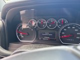 Used 2019 Chevrolet Silverado 1500 LT w/ All-Star Edition image 4
