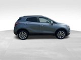 Used 2019 Buick Encore Preferred image 6