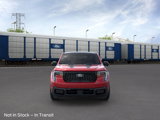 New 2025 Ford Maverick Lariat image 6