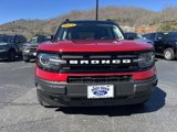 Certified 2021 Ford Bronco Sport Outer Banks image 2