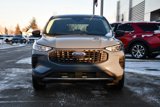 Used 2025 Ford Escape Active w/ Cold Weather Package image 3