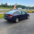 Used 2010 Honda Civic LX image 5