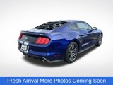 Used 2015 Ford Mustang Premium image 4