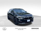 Used 2018 BMW X2 xDrive28i image 3
