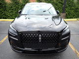 Used 2023 Lincoln Corsair AWD w/ Equipment Group 101A image 3
