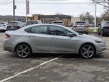 Used 2014 Dodge Dart GT w/ Technology Group image 6