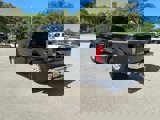 Used 2018 Nissan Frontier SV w/ Value Truck Package image 4