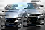 Used 2022 Nissan Sentra SR w/ Electronics Package image 3