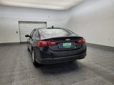 Used 2023 Chevrolet Malibu LT w/ Driver Confidence Package image 6