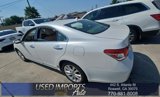Used 2011 Lexus ES 350 image 5