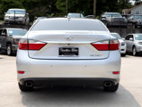 Used 2014 Lexus ES 350 image 5