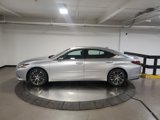 Used 2022 Lexus ES 350 w/ Premium Package image 4