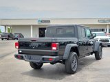 New 2025 Jeep Gladiator Sport image 5