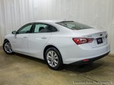Used 2022 Chevrolet Malibu LT image 4