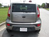 Used 2013 Kia Soul image 6