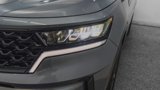 Used 2023 Kia Sorento S image 5