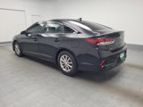 Used 2019 Hyundai Sonata SE image 5