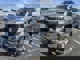 New 2025 GMC Sierra 1500 Pro w/ Pro Value Package image 3
