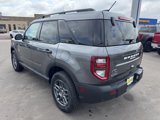 New 2025 Ford Bronco Sport Big Bend image 5