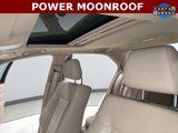 Used 2015 Mercedes-Benz E 350 Sedan image 2