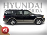 Used 2003 Ford Expedition Eddie Bauer image 2