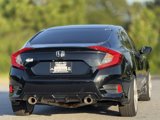 Used 2018 Honda Civic LX image 6