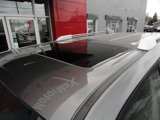 Used 2010 Toyota 4Runner 4WD image 6