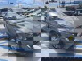 New 2025 Nissan Sentra S image 3