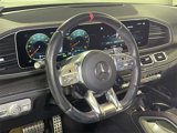 Used 2021 Mercedes-Benz GLE 53 AMG 4MATIC image 4