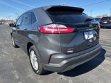 Used 2023 Ford Edge SEL image 3
