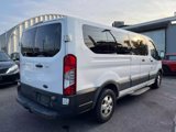 Used 2017 Ford Transit 350 XLT image 6